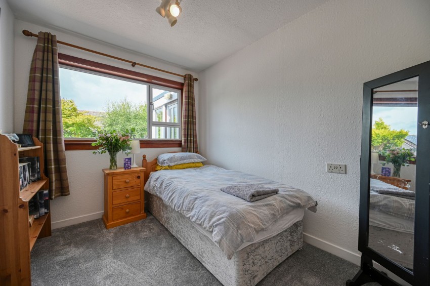 Images for Darris Road, Inverness, IV2
