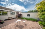 Images for Darris Road, Inverness, IV2