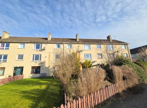 View Full Details for Bught Drive, Inverness, IV3