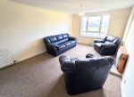Images for Bught Drive, Inverness, IV3