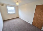 Images for Bught Drive, Inverness, IV3