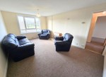 Images for Bught Drive, Inverness, IV3