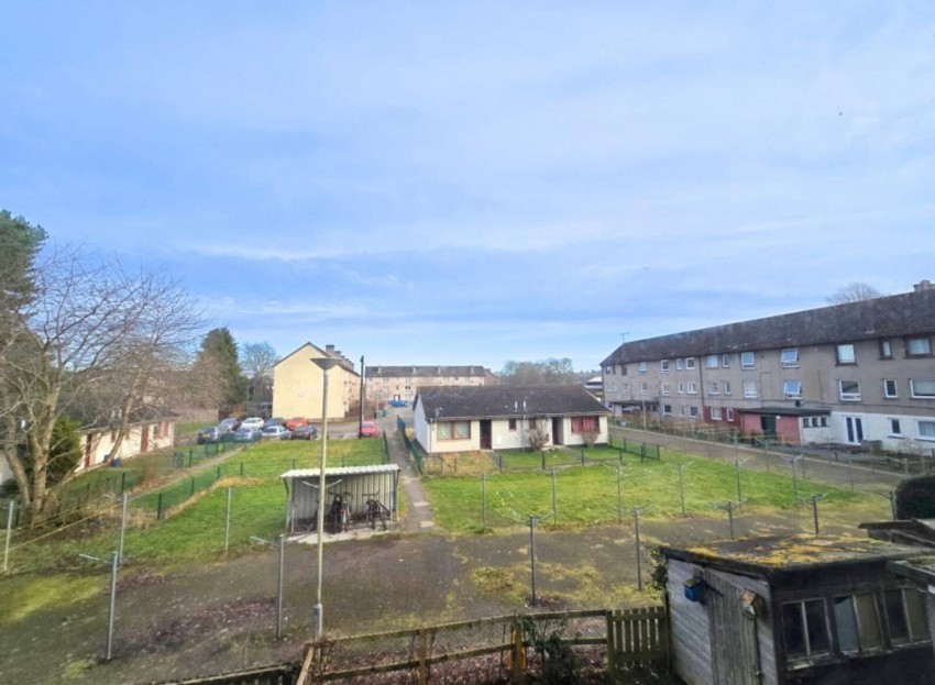 Images for Bught Drive, Inverness, IV3