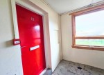 Images for Bught Drive, Inverness, IV3