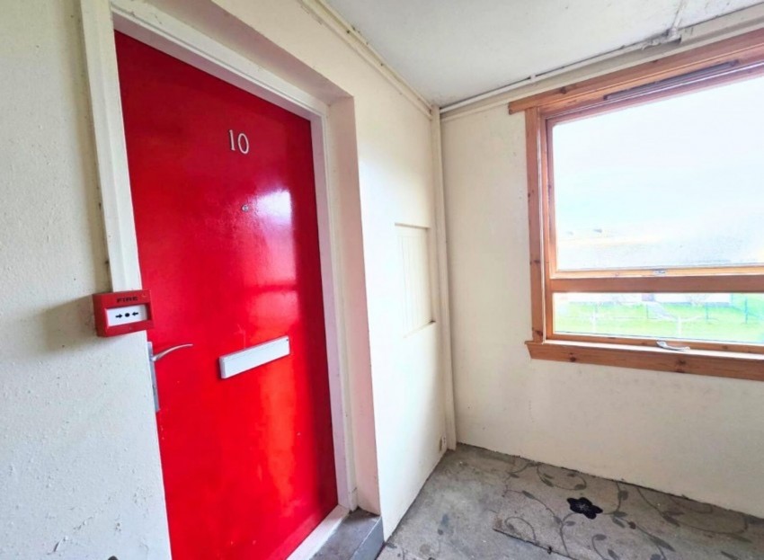 Images for Bught Drive, Inverness, IV3