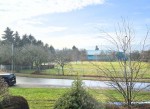 Images for Bught Drive, Inverness, IV3