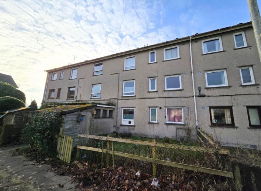 Images for Bught Drive, Inverness, IV3