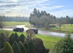 Images for Bught Drive, Inverness, IV3