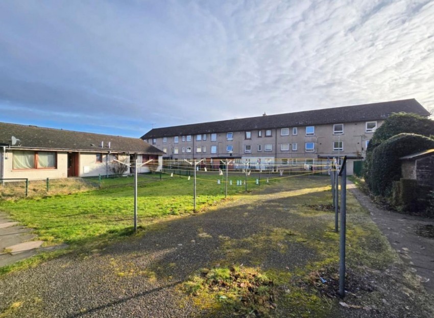 Images for Bught Drive, Inverness, IV3