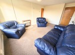 Images for Bught Drive, Inverness, IV3
