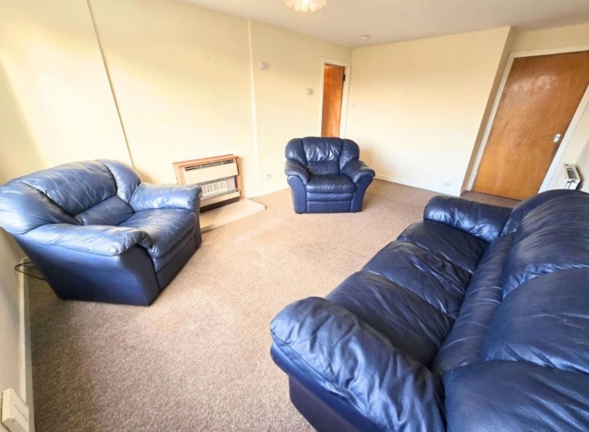 Images for Bught Drive, Inverness, IV3