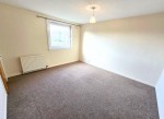 Images for Bught Drive, Inverness, IV3