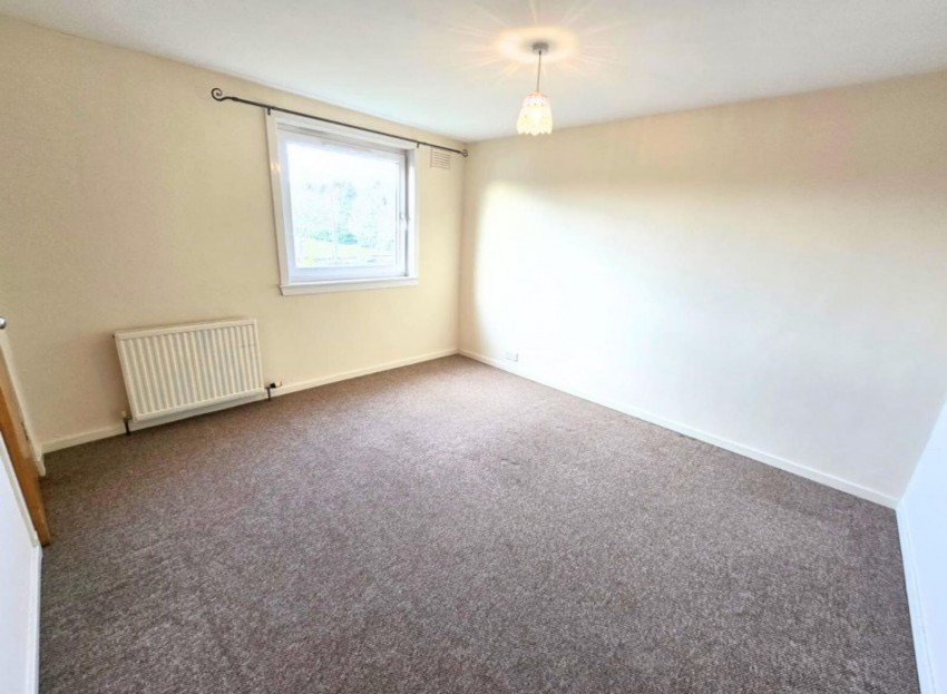 Images for Bught Drive, Inverness, IV3