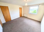 Images for Bught Drive, Inverness, IV3
