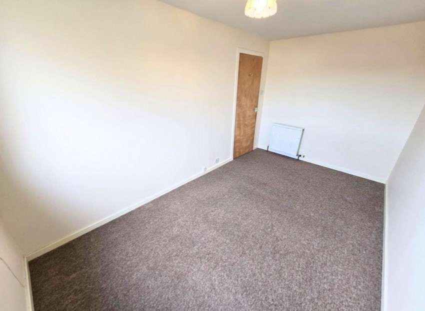 Images for Bught Drive, Inverness, IV3
