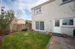 Images for Balloan Road, Inverness, IV2