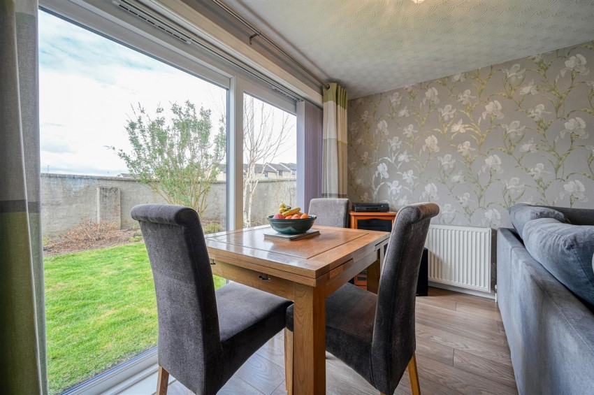 Images for Balloan Road, Inverness, IV2