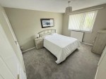 Images for Fortharfield, Freuchie, KY15