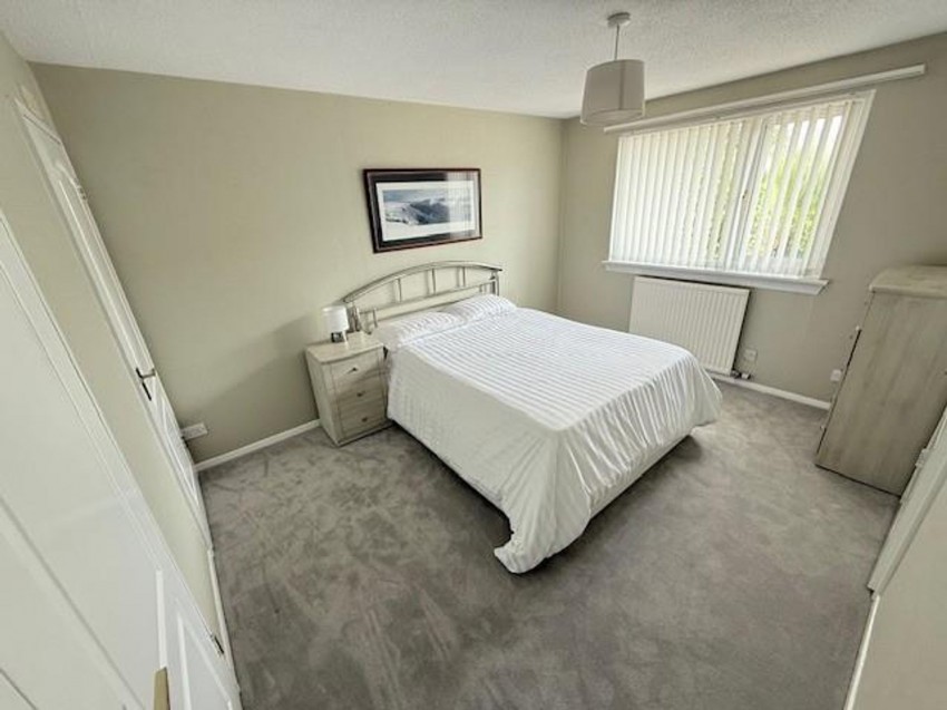 Images for Fortharfield, Freuchie, KY15