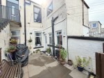 Images for Wellesley Road, Methil, KY8