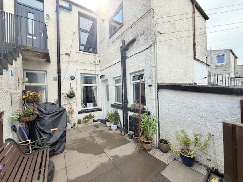 Images for Wellesley Road, Methil, KY8