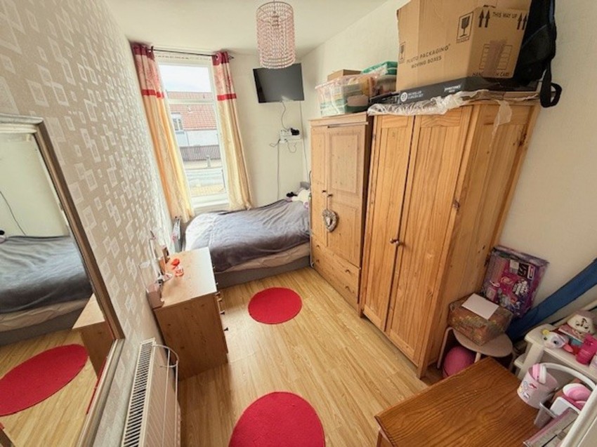 Images for Wellesley Road, Methil, KY8