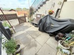Images for Wellesley Road, Methil, KY8