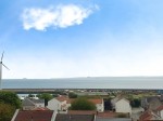 Images for Wellesley Road, Methil, KY8