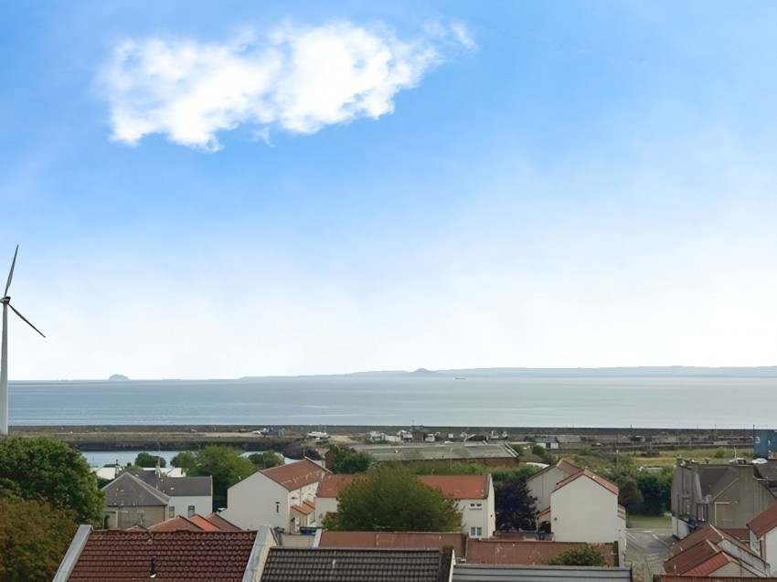 Images for Wellesley Road, Methil, KY8