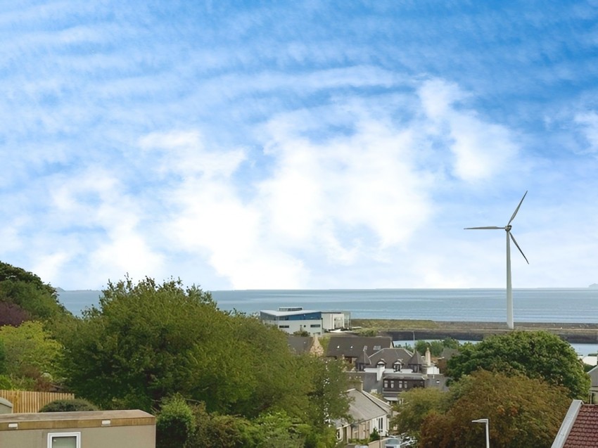 Images for Wellesley Road, Methil, KY8
