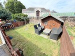 Images for Wellesley Road, Methil, KY8