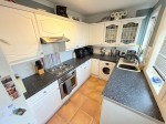 Images for Wellesley Road, Methil, KY8