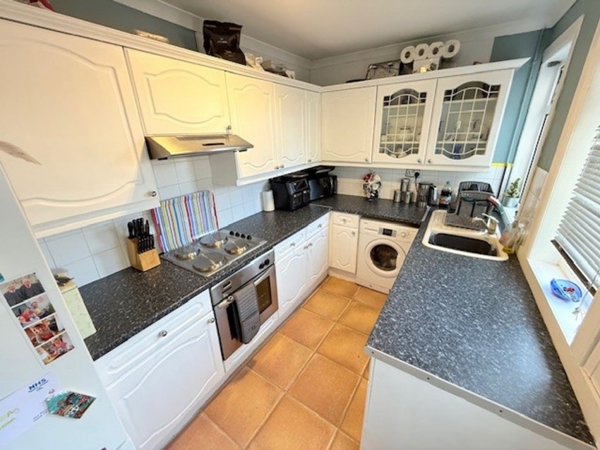 Images for Wellesley Road, Methil, KY8