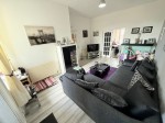Images for Wellesley Road, Methil, KY8