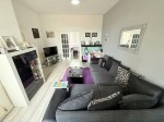 Images for Wellesley Road, Methil, KY8