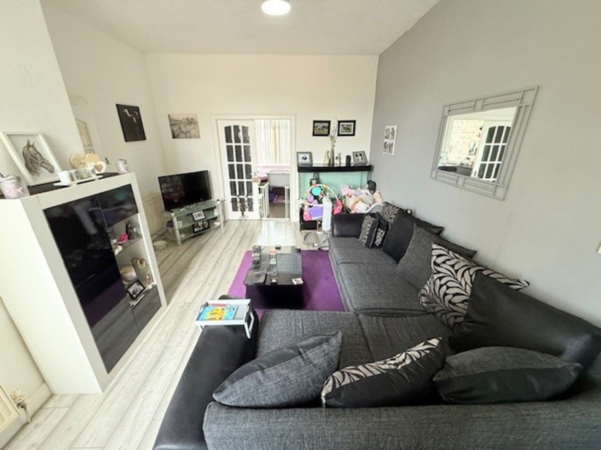 Images for Wellesley Road, Methil, KY8