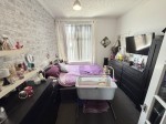 Images for Wellesley Road, Methil, KY8