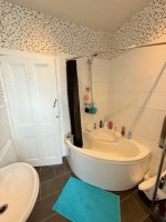 Images for Wellesley Road, Methil, KY8