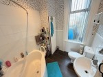 Images for Wellesley Road, Methil, KY8