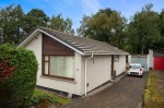Images for Cradlehall Park, Westhill, IV2