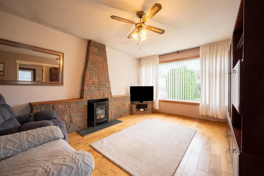 Images for Cradlehall Park, Westhill, IV2