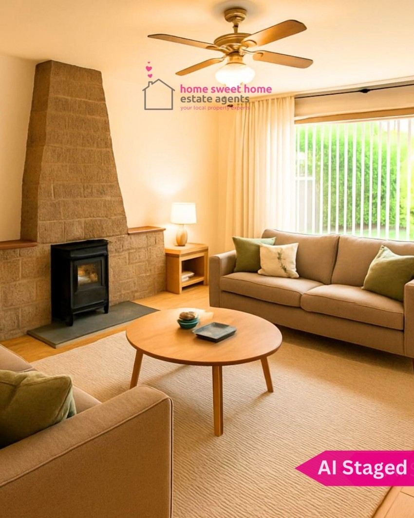 Images for Cradlehall Park, Westhill, IV2