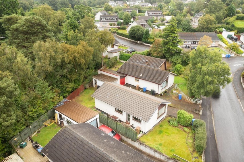 Images for Cradlehall Park, Westhill, IV2