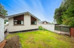 Images for Cradlehall Park, Westhill, IV2