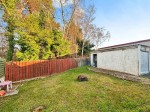 Images for Cradlehall Park, Westhill, IV2