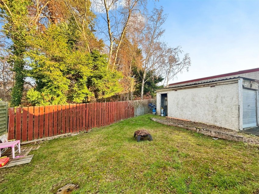Images for Cradlehall Park, Westhill, IV2