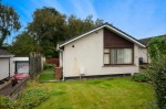Images for Cradlehall Park, Westhill, IV2