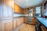 Images for Cradlehall Park, Westhill, IV2