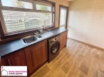 Images for Cradlehall Park, Westhill, IV2