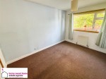 Images for Cradlehall Park, Westhill, IV2